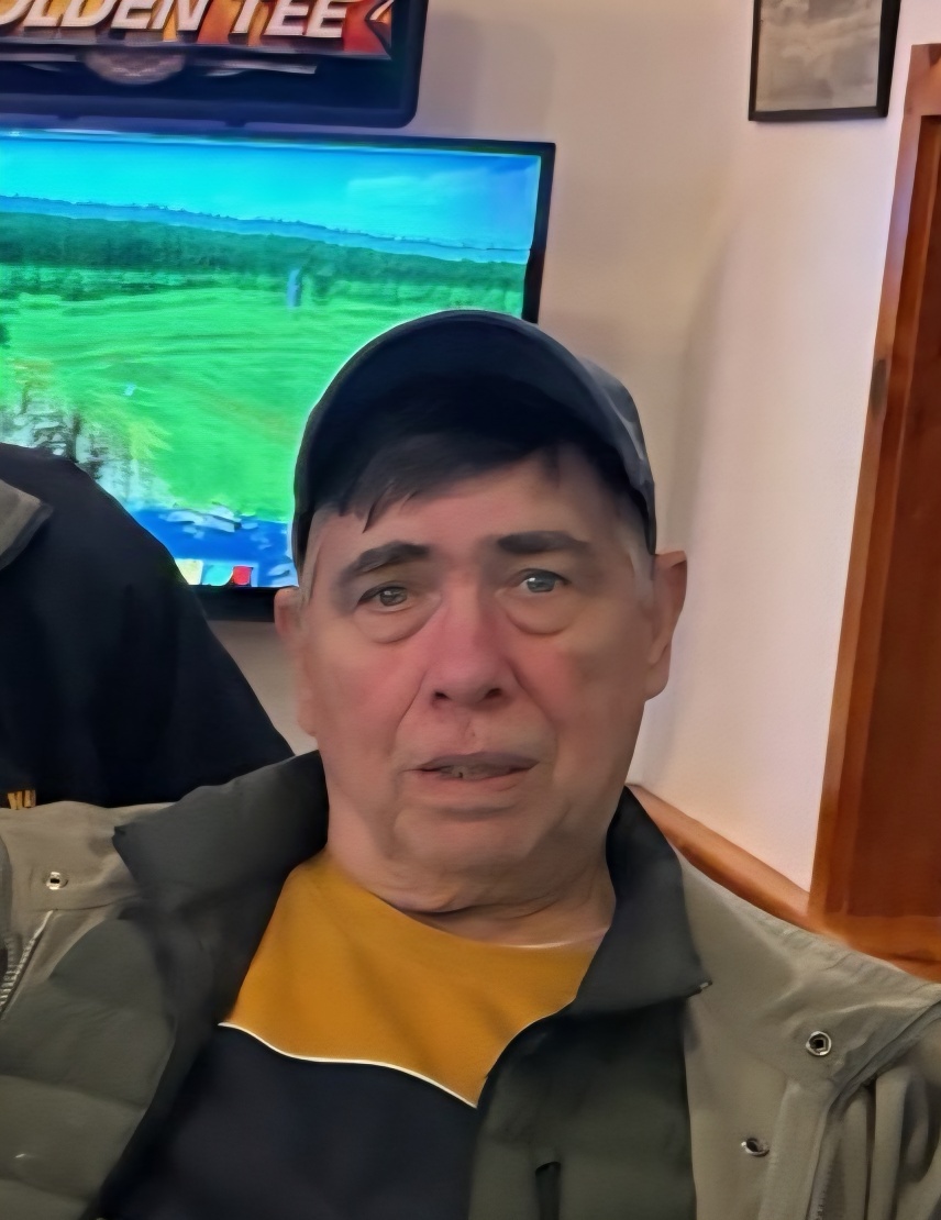 Peter S